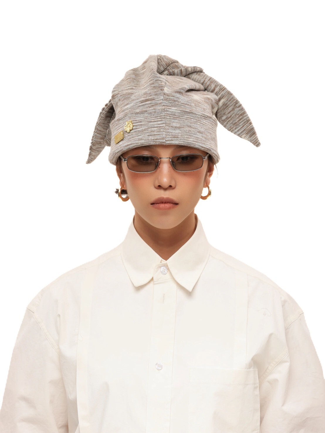 LINE_ALBUM_20251219 _2_251219_15