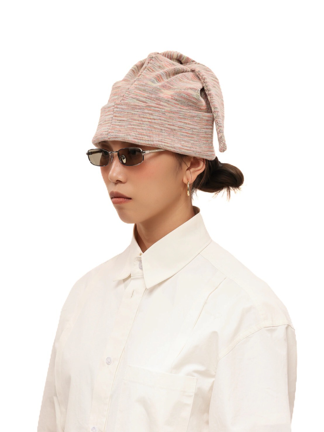 LINE_ALBUM_20251219 _2_251219_13