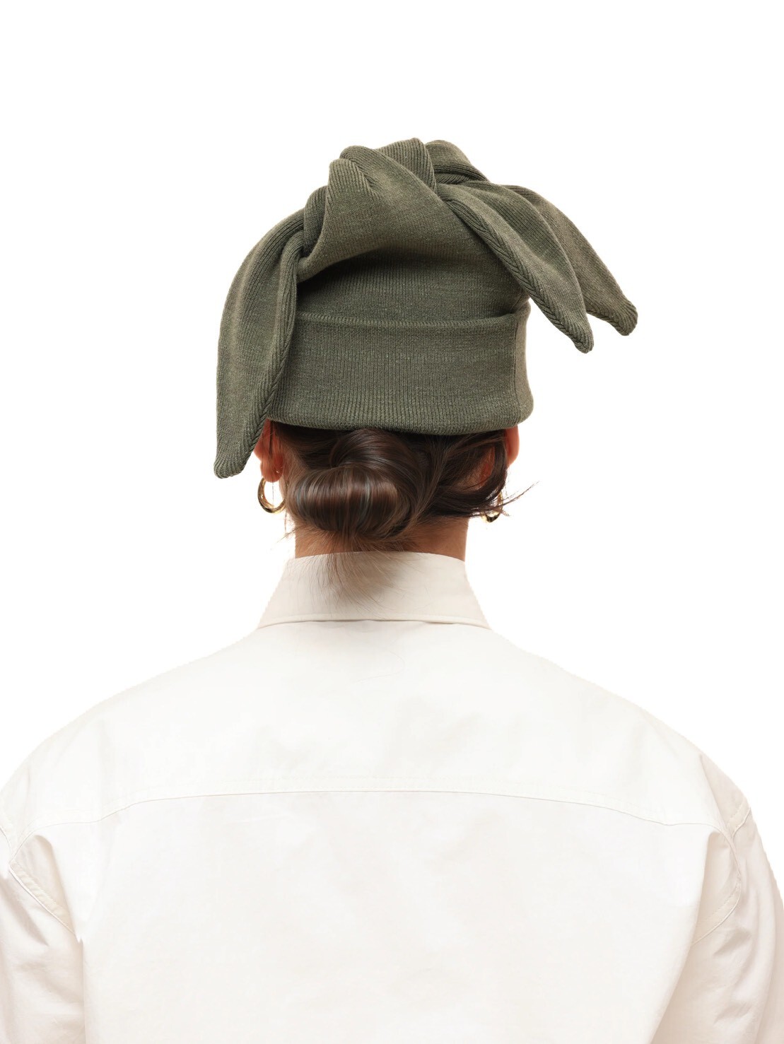 LINE_ALBUM_20251219 _2_251219_4