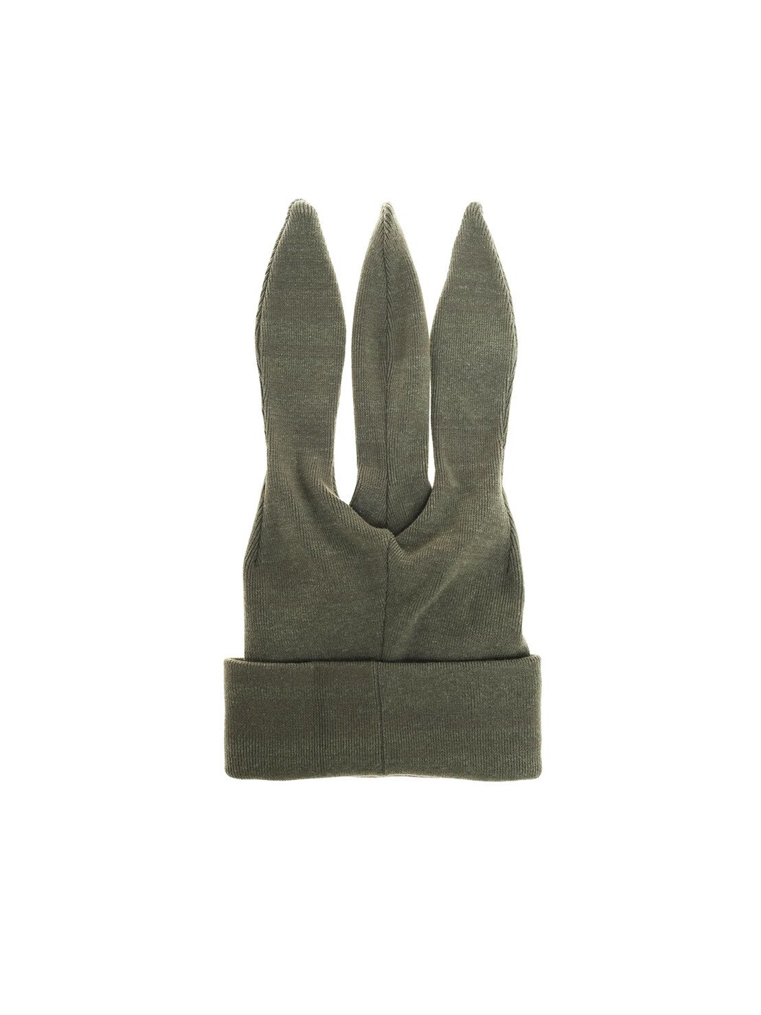 LINE_ALBUM_20251219 _2_251219_1