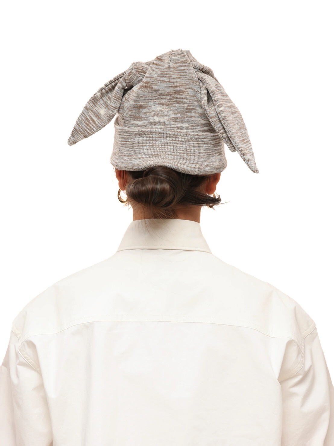 LINE_ALBUM_20251219 _2_251219_16