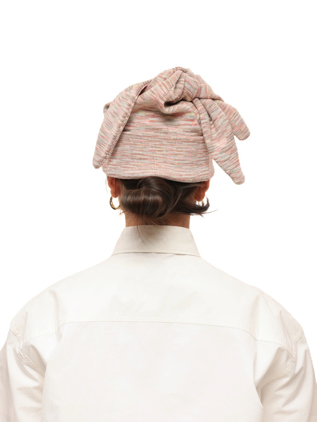 LINE_ALBUM_20251219 _2_251219_12