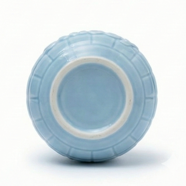 LINE_ALBUM_4680_251219_1