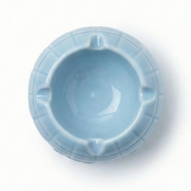 LINE_ALBUM_4680_251219_3