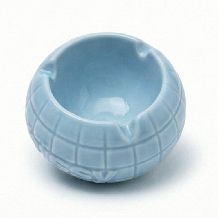 LINE_ALBUM_4680_251219_2