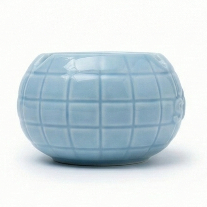 LINE_ALBUM_4680_251219_4