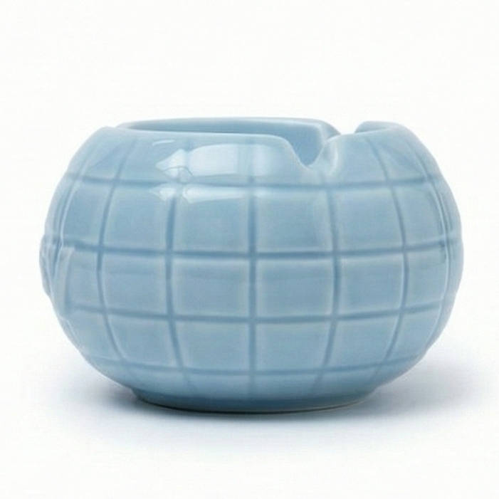 LINE_ALBUM_4680_251219_5