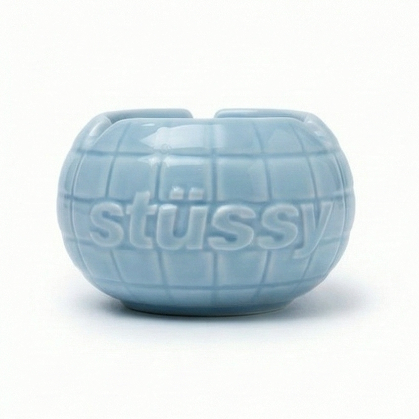 LINE_ALBUM_4680_251219_6