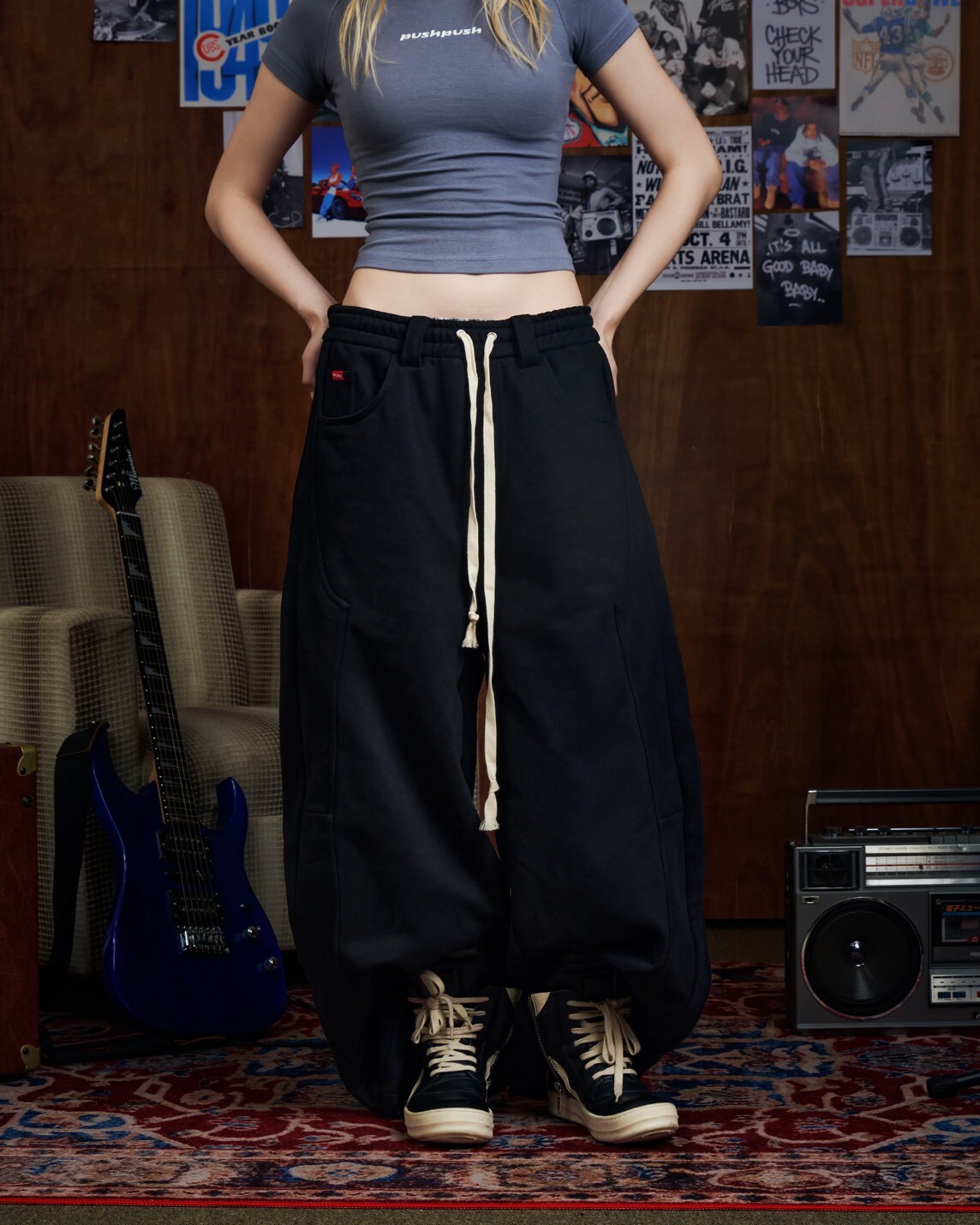 LINE_ALBUM_20251219 _3_251219_4