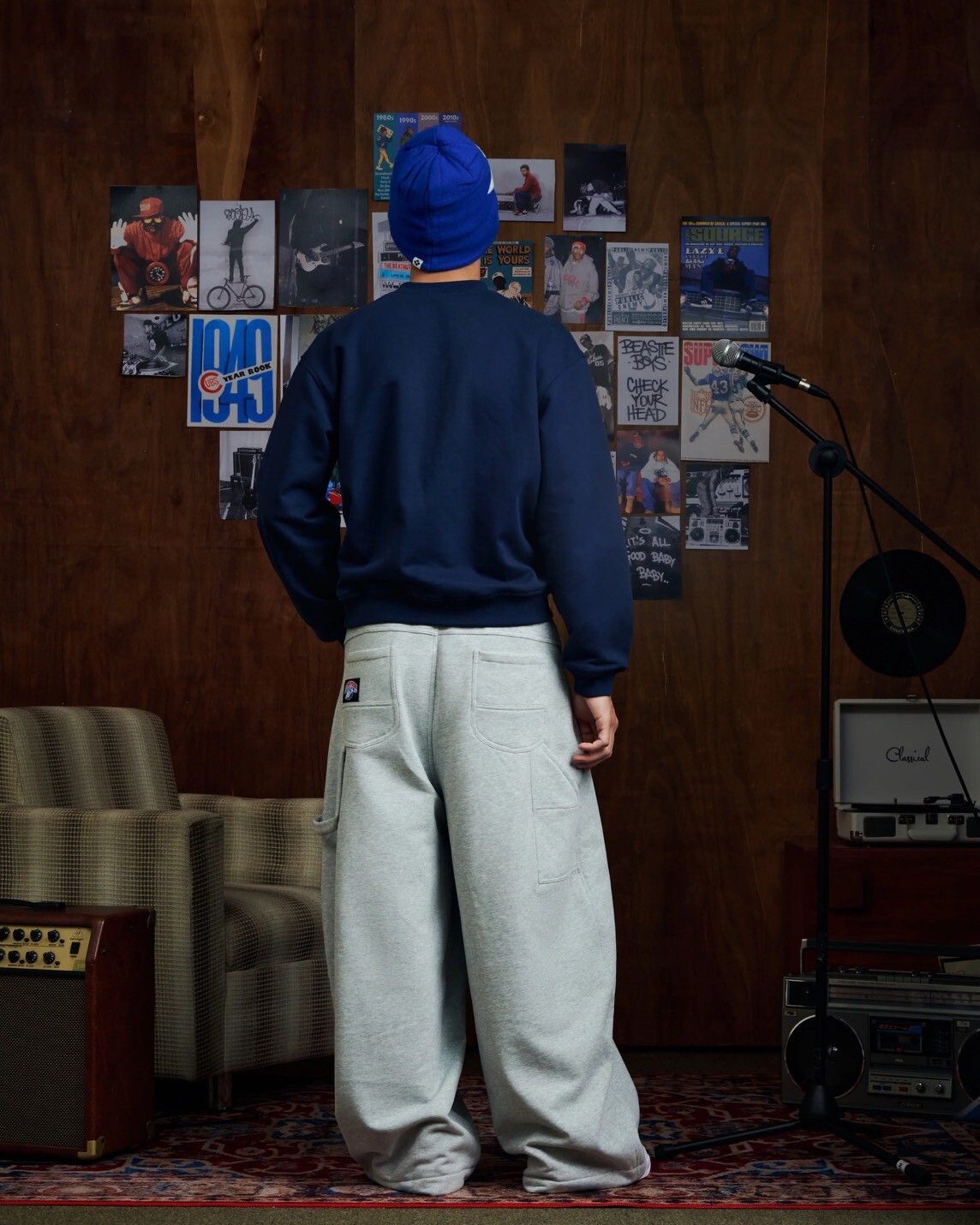 LINE_ALBUM_20251219 _3_251219_10