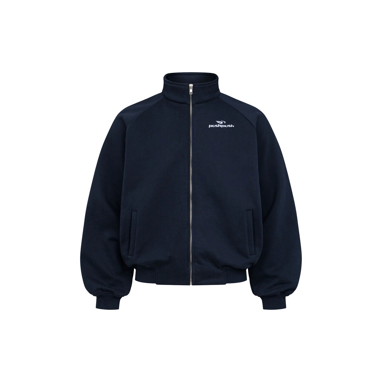 LINE_ALBUM_20251219 _4_251219_1