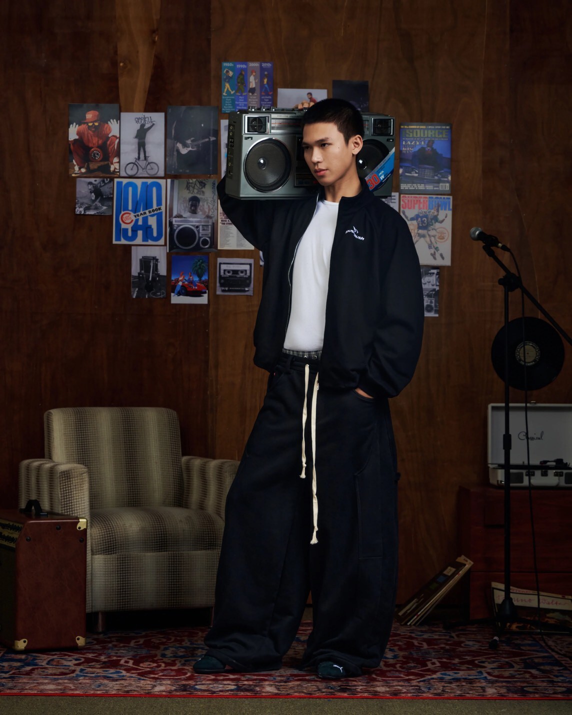 LINE_ALBUM_20251219 _4_251219_17