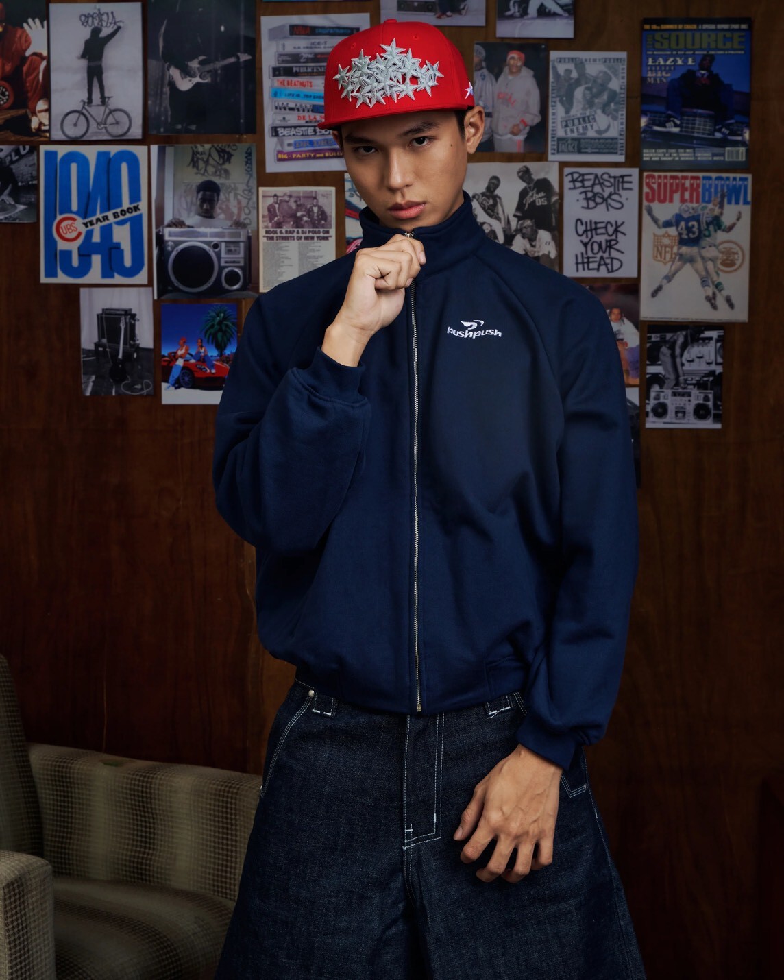 LINE_ALBUM_20251219 _4_251219_3