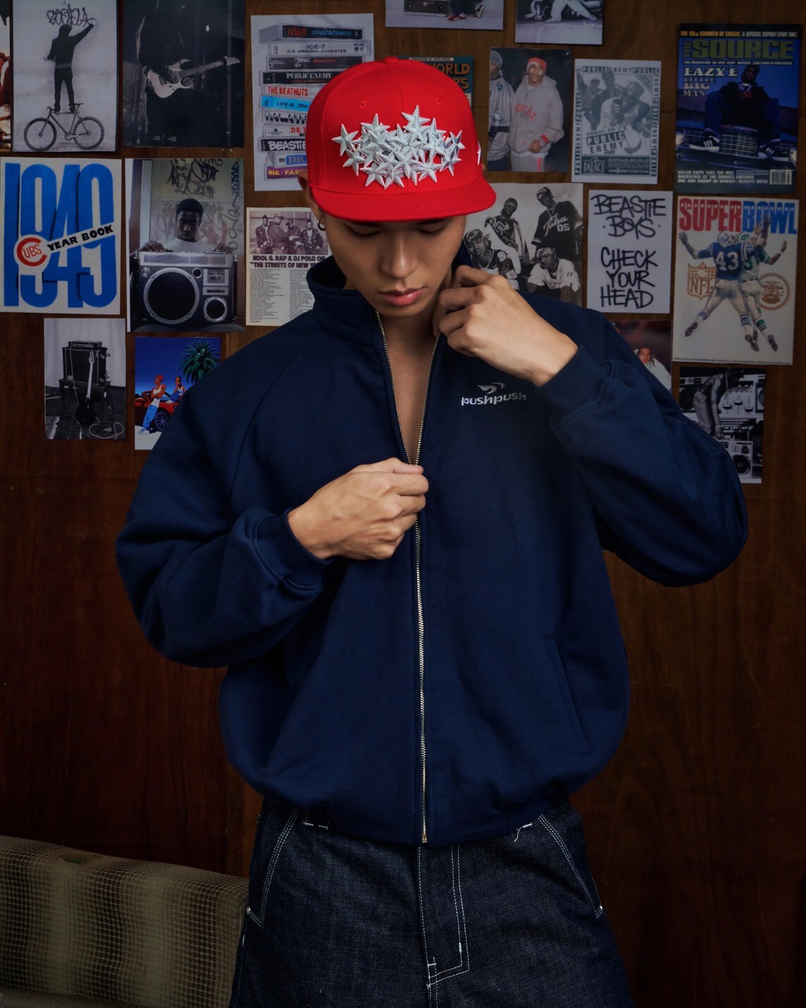 LINE_ALBUM_20251219 _4_251219_5