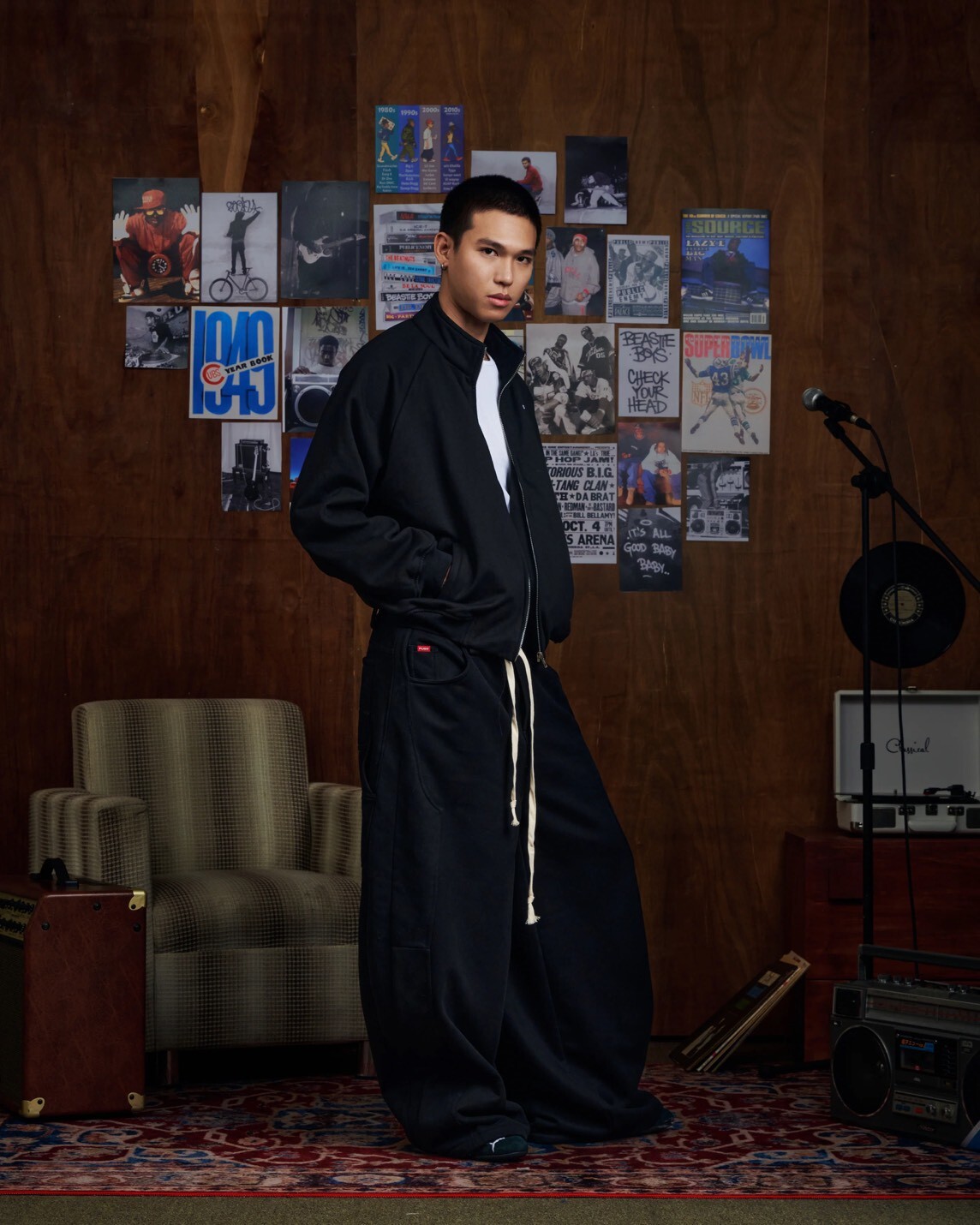 LINE_ALBUM_20251219 _4_251219_18