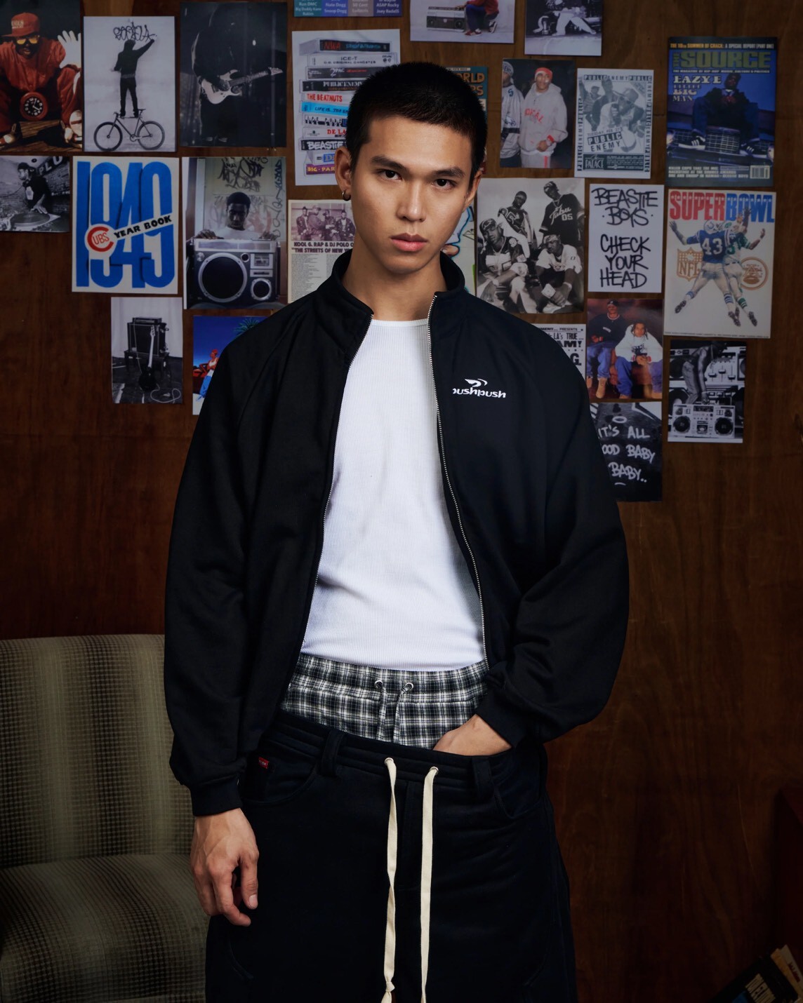 LINE_ALBUM_20251219 _4_251219_16