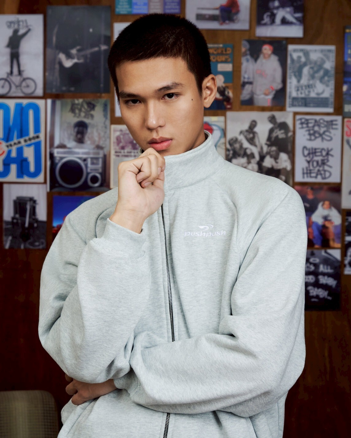 LINE_ALBUM_20251219 _4_251219_10