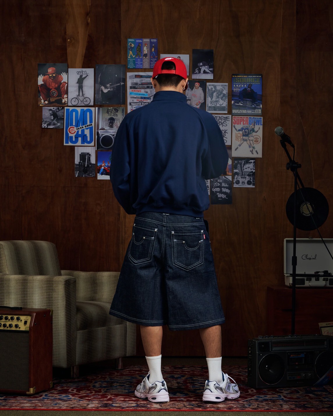 LINE_ALBUM_20251219 _4_251219_4