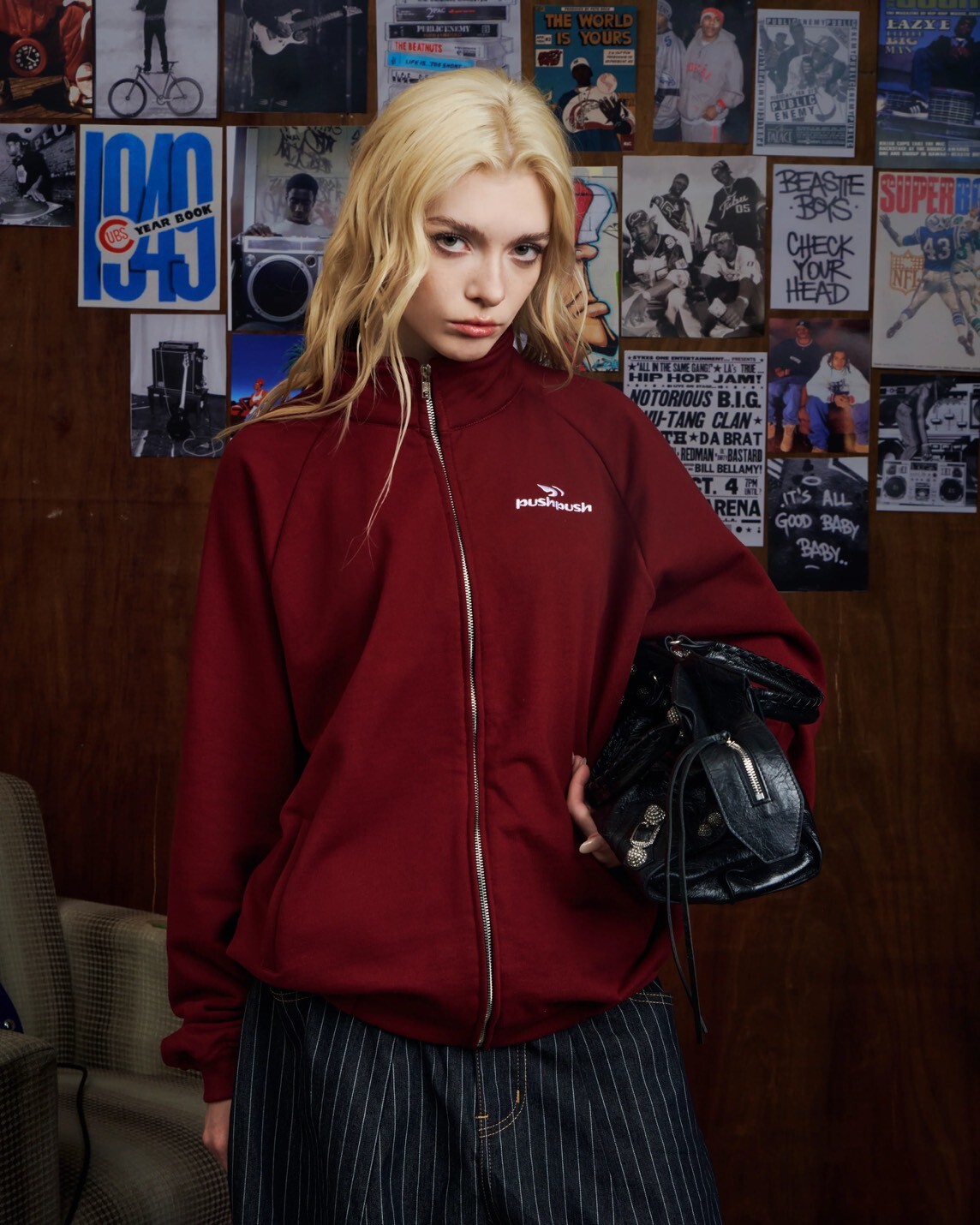 LINE_ALBUM_20251219 _4_251219_14