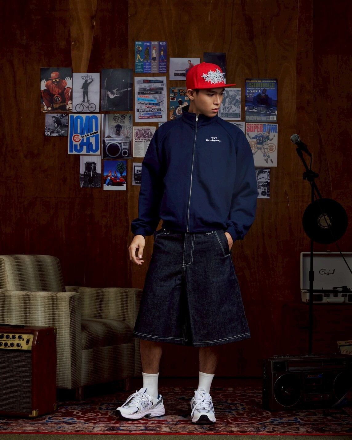 LINE_ALBUM_20251219 _4_251219_2