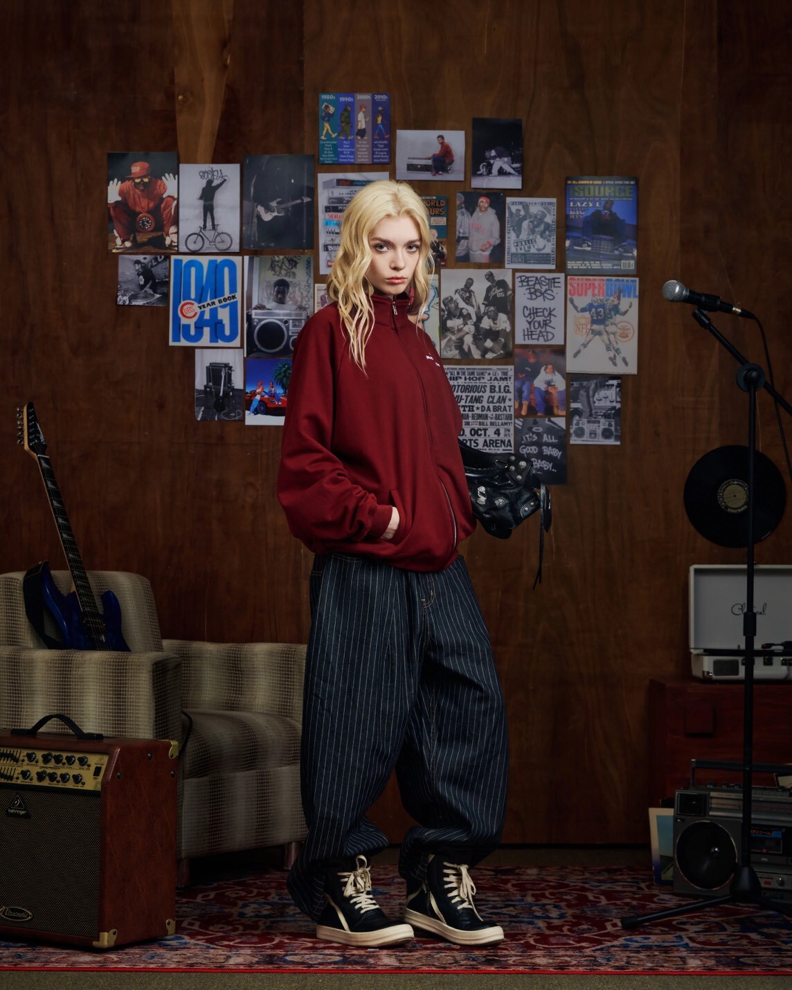 LINE_ALBUM_20251219 _4_251219_12