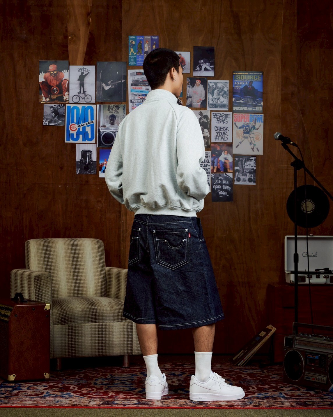 LINE_ALBUM_20251219 _4_251219_9