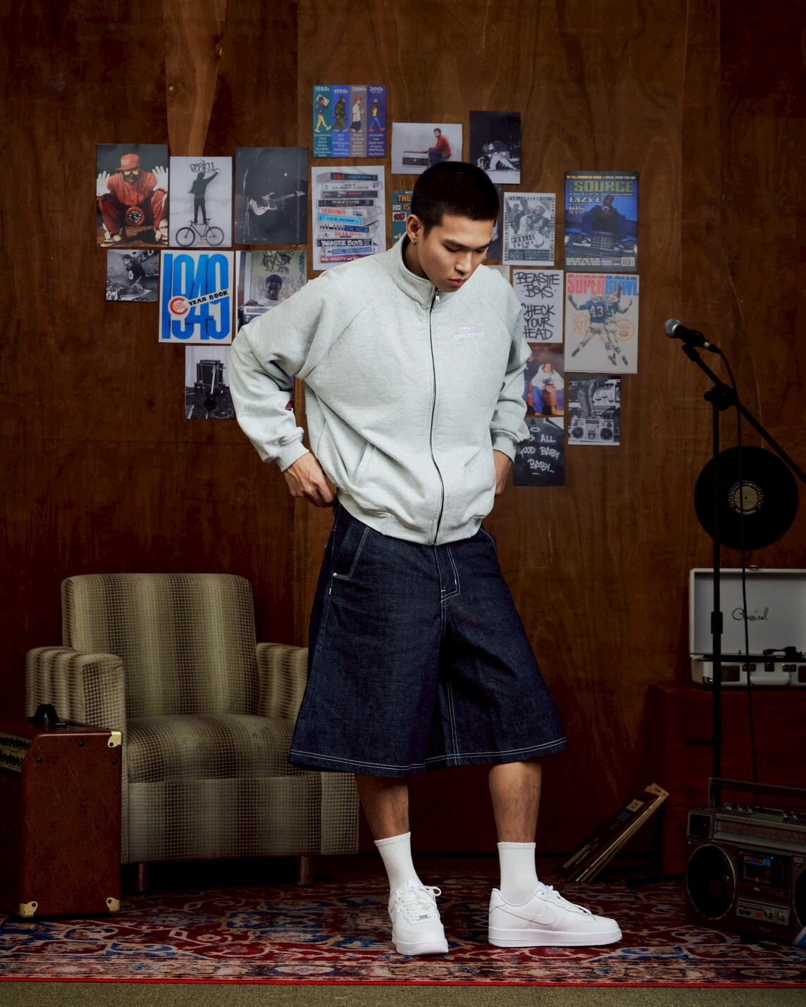 LINE_ALBUM_20251219 _4_251219_8