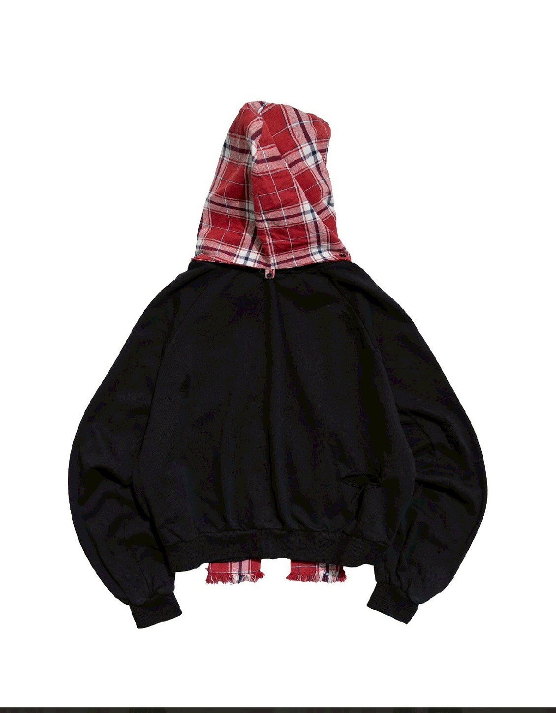 LINE_ALBUM_20251223_251223_9