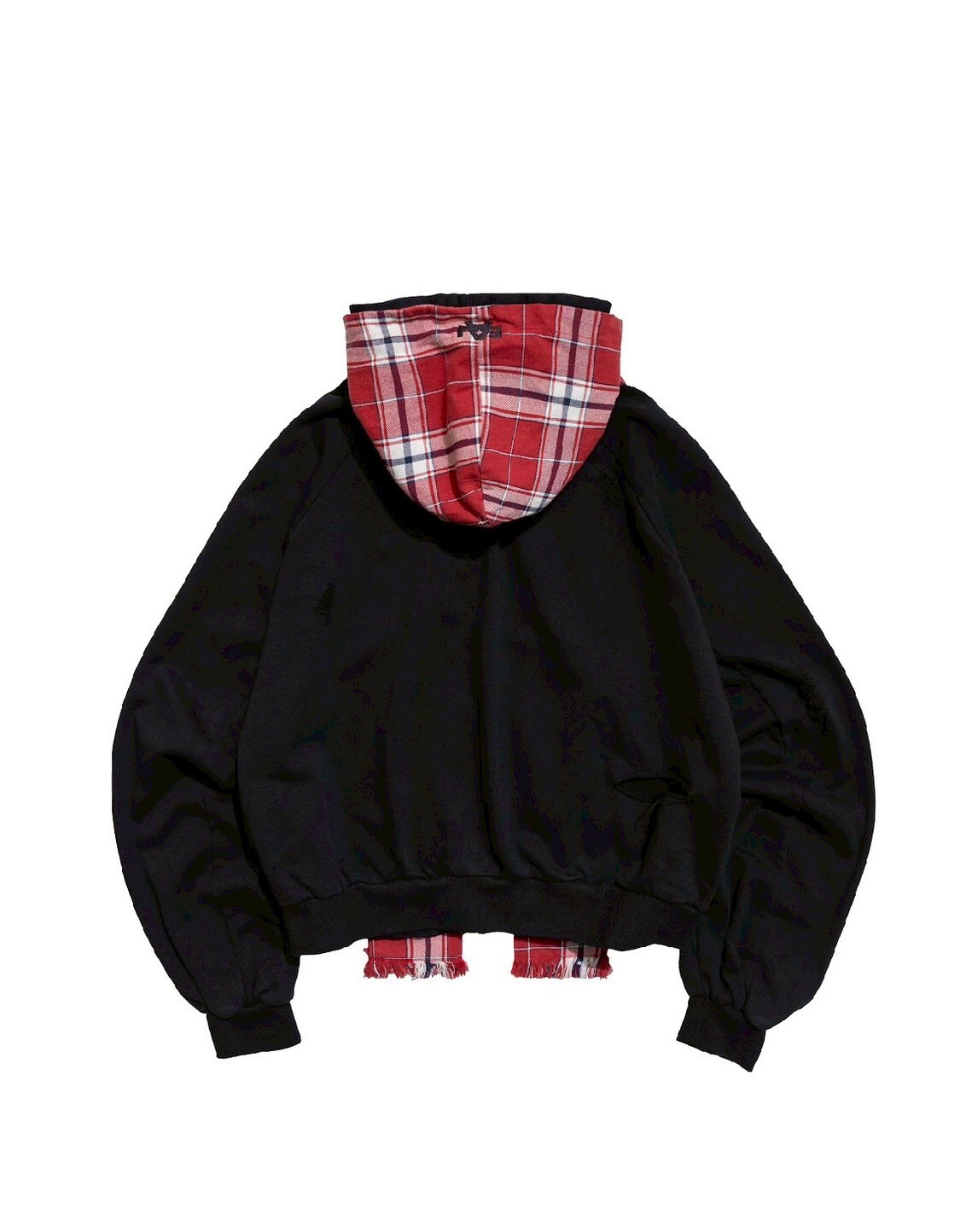 LINE_ALBUM_20251223_251223_8