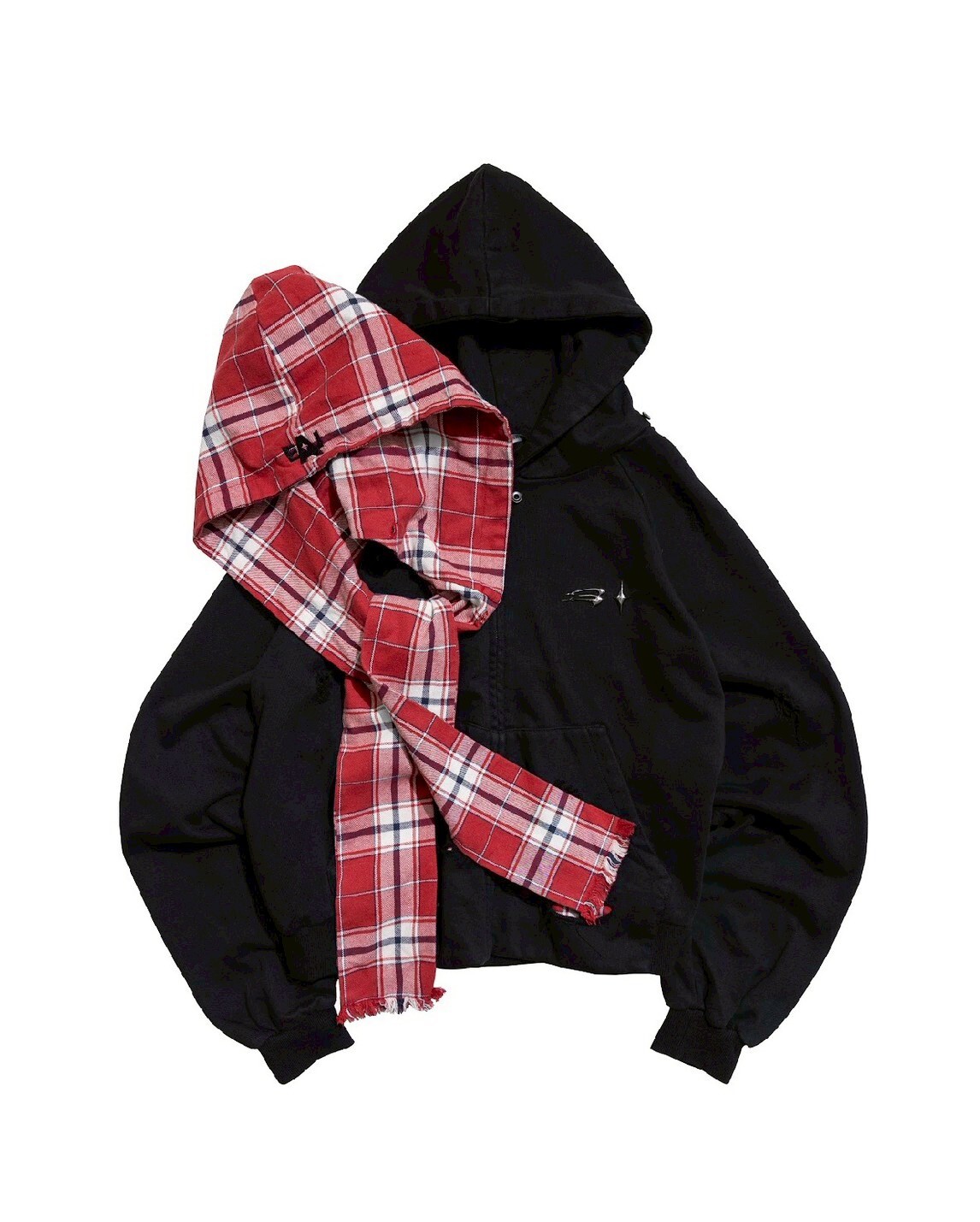 LINE_ALBUM_20251223_251223_7