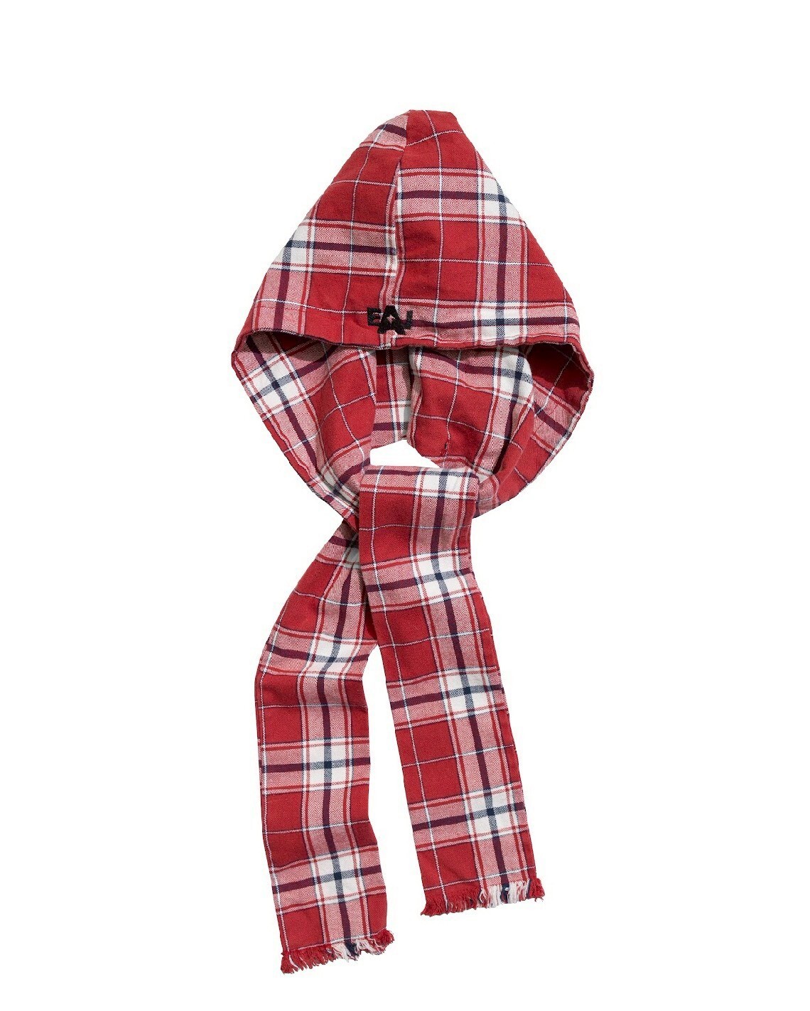 LINE_ALBUM_20251223_251223_11