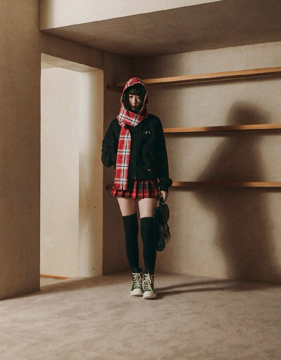 LINE_ALBUM_20251223_251223_2