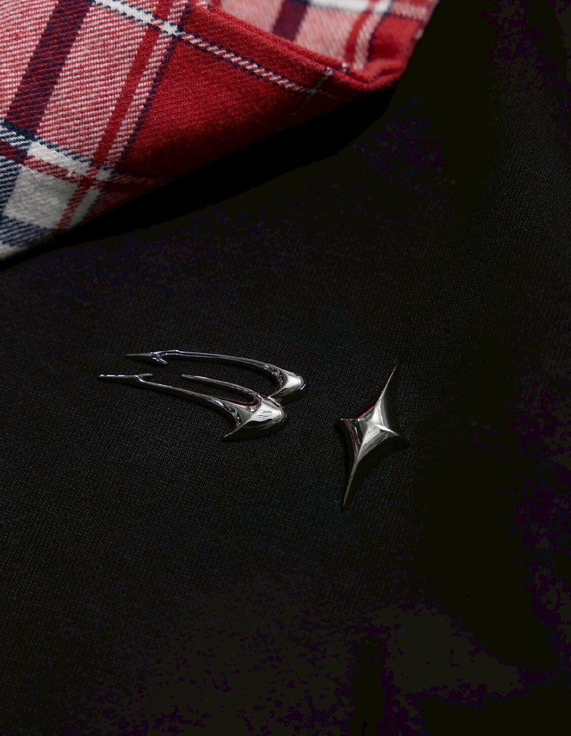 LINE_ALBUM_20251223_251223_5