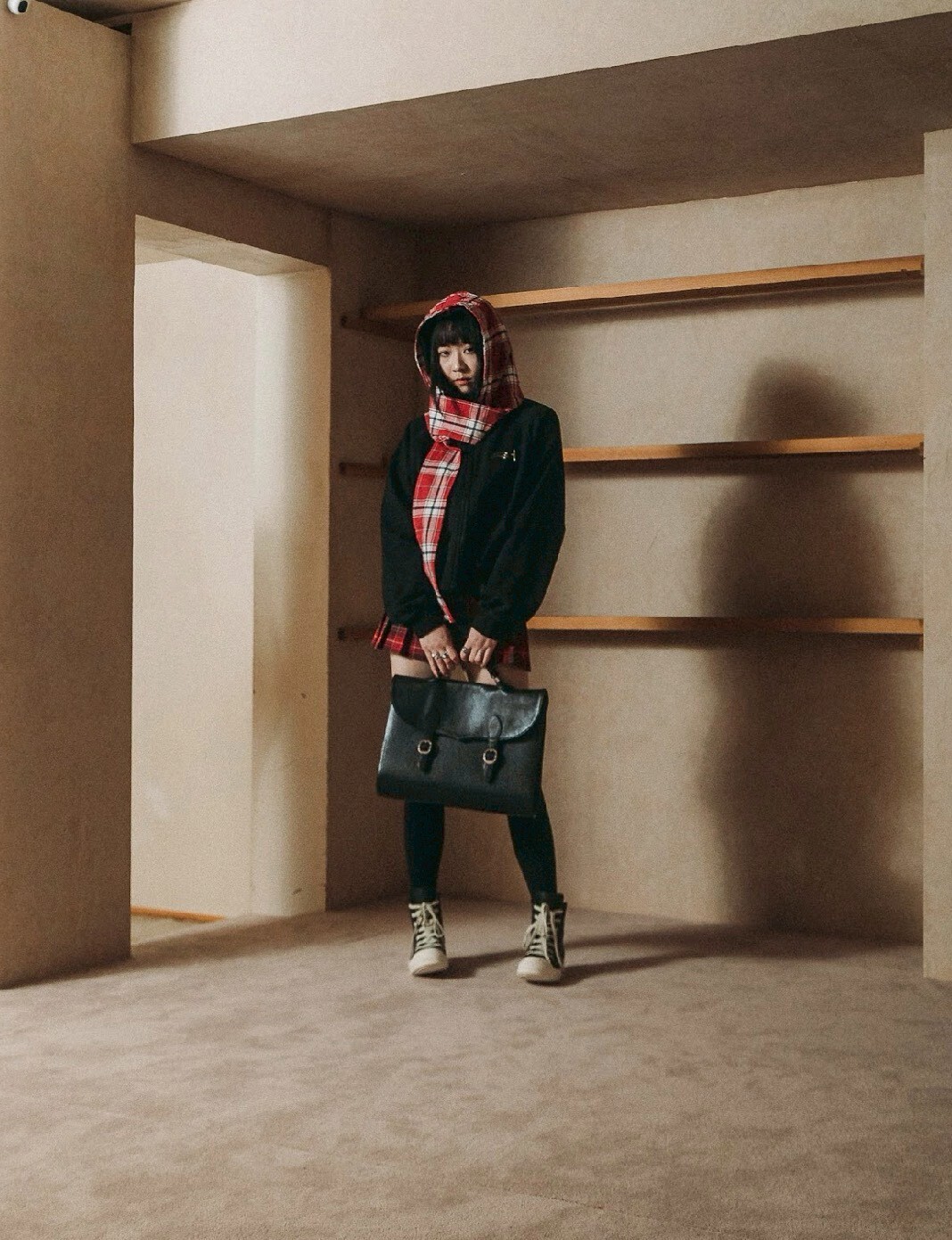 LINE_ALBUM_20251223_251223_3