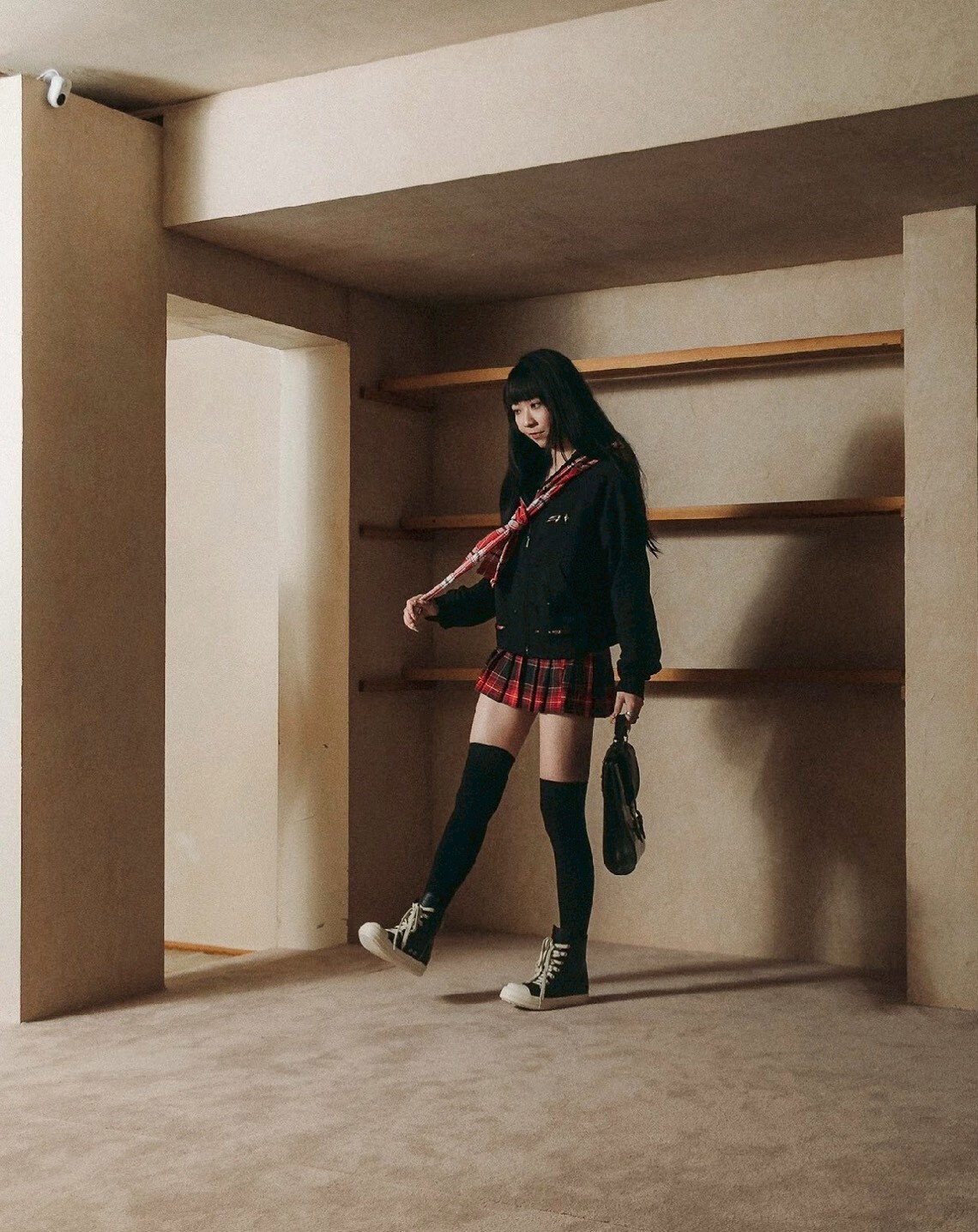 LINE_ALBUM_20251223_251223_1