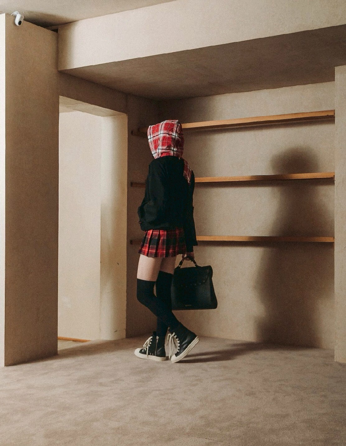 LINE_ALBUM_20251223_251223_4