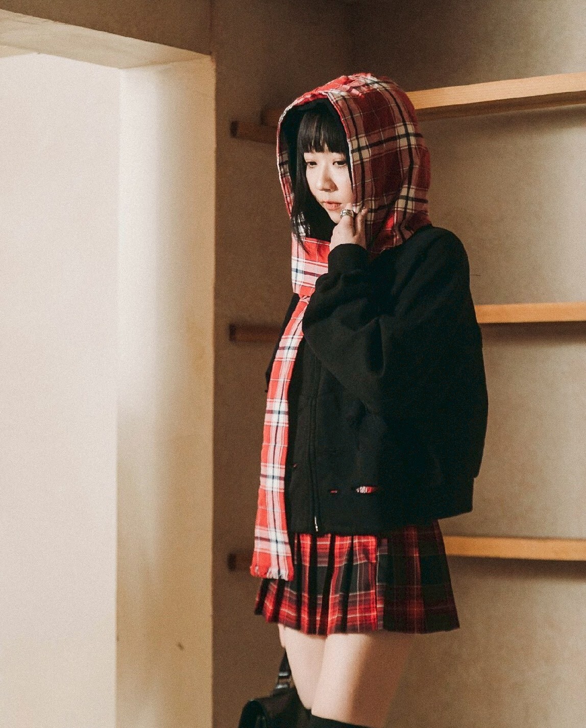 LINE_ALBUM_20251223_251223_13