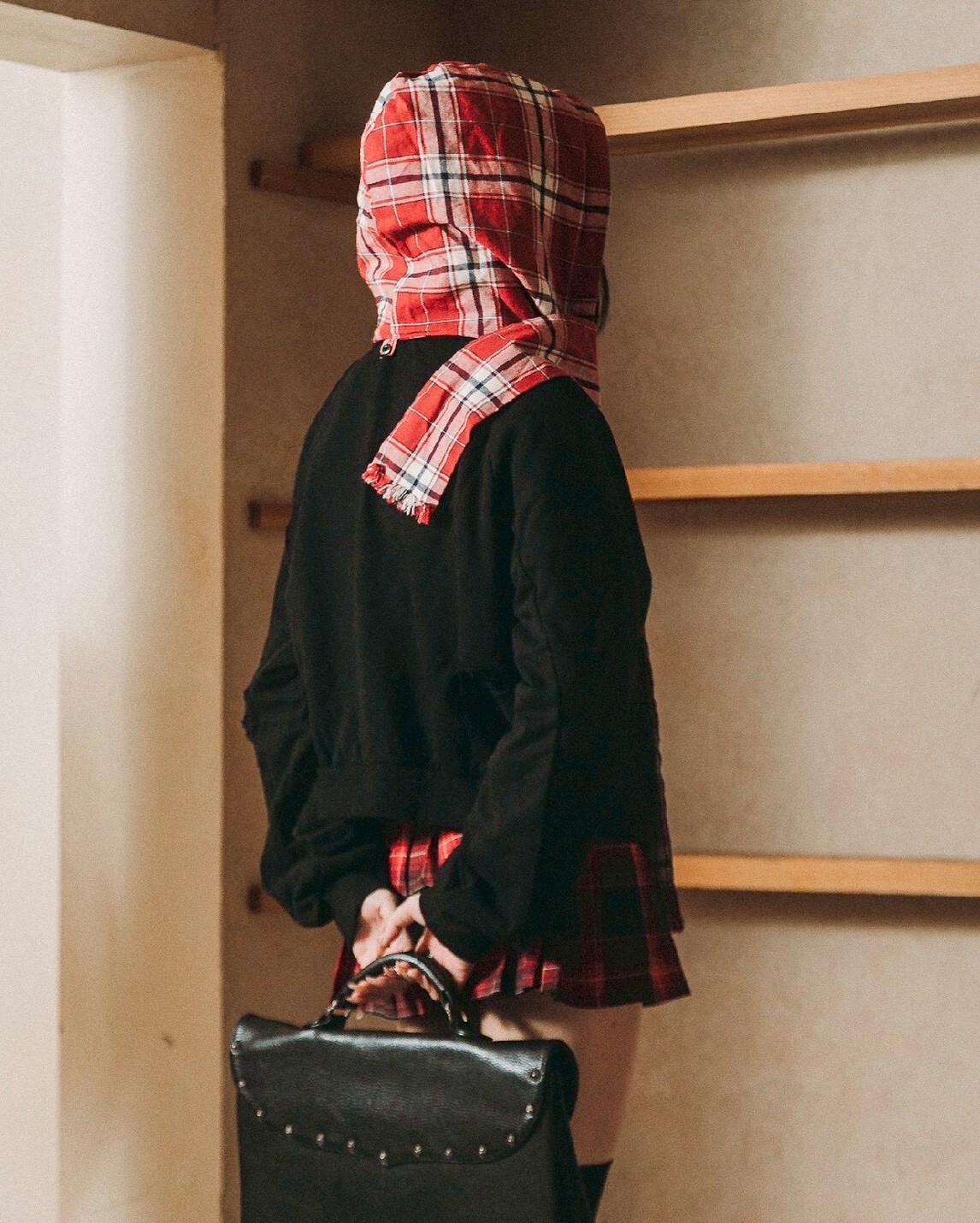 LINE_ALBUM_20251223_251223_14