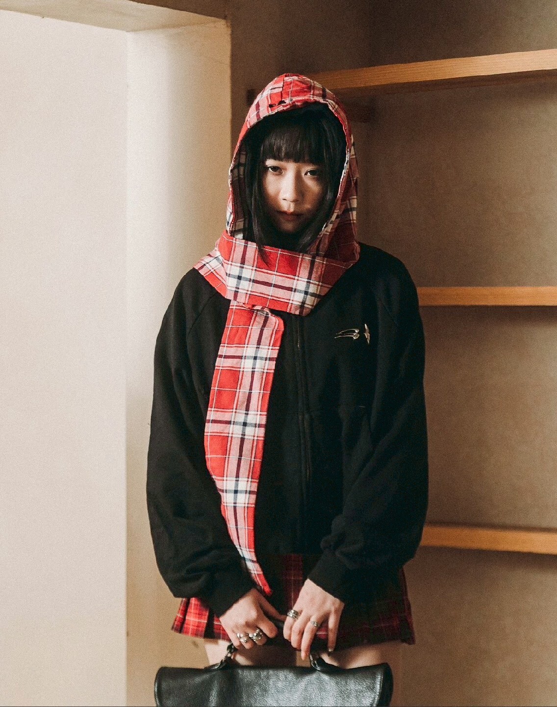 LINE_ALBUM_20251223_251223_12