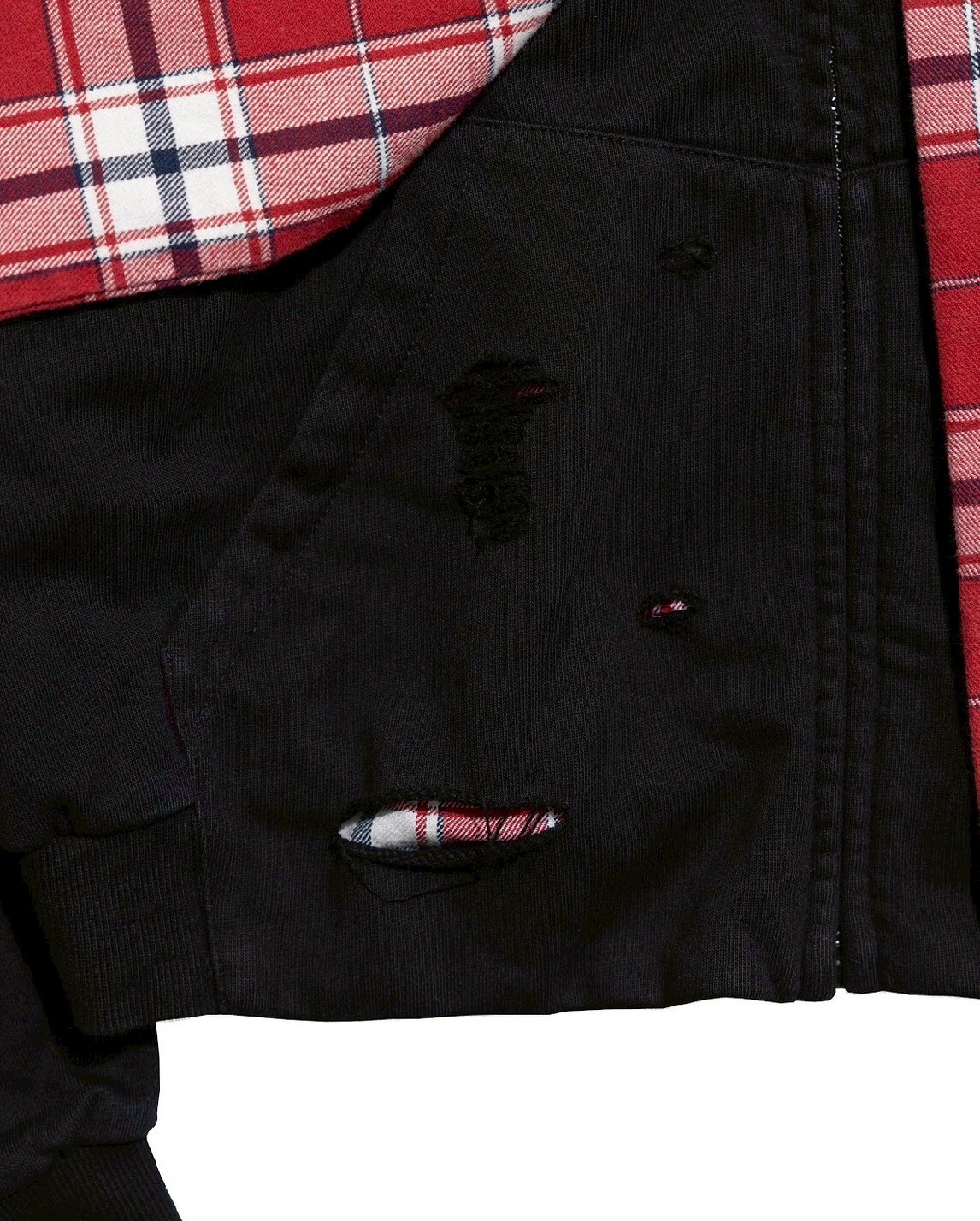 LINE_ALBUM_20251223_251223_10