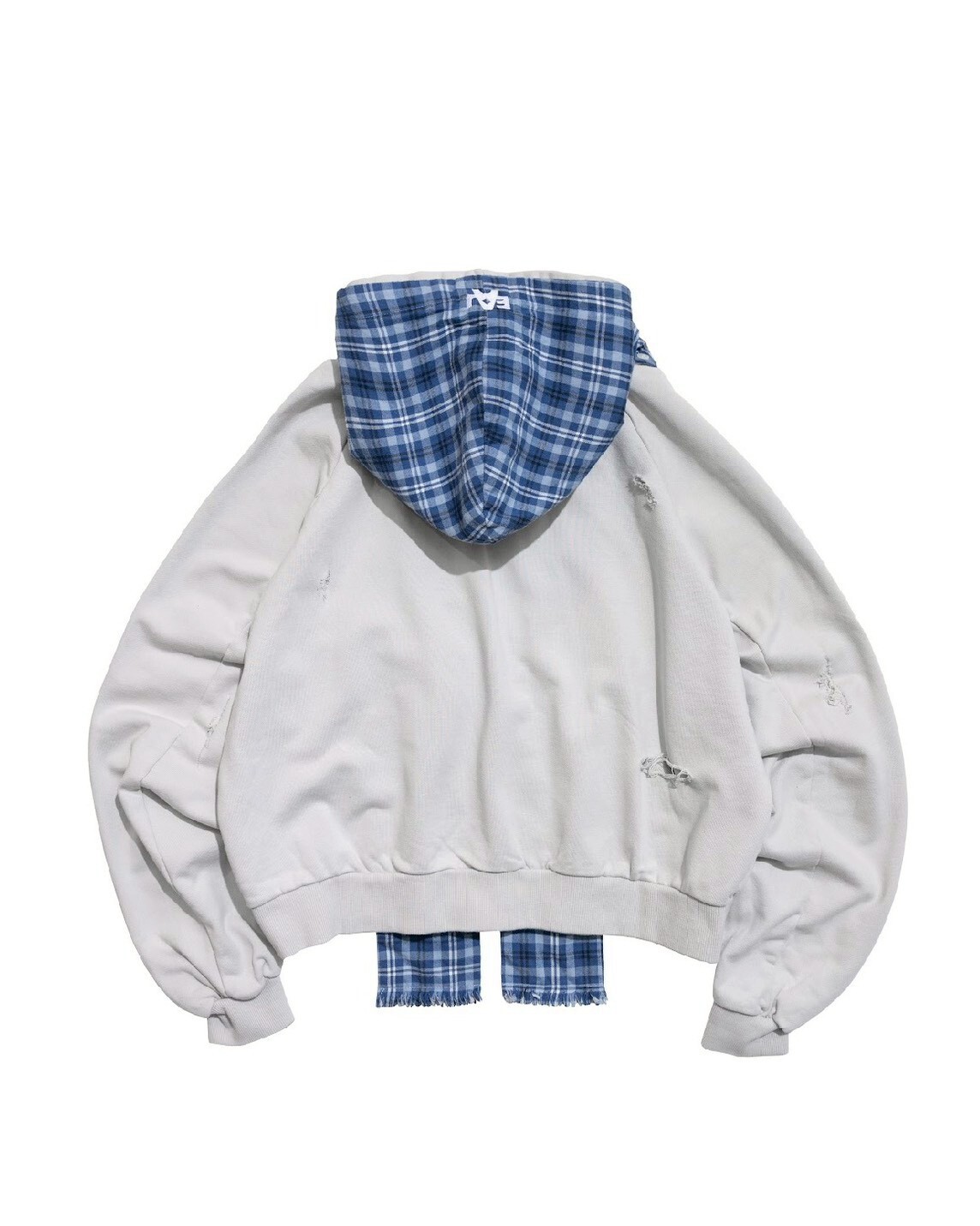 LINE_ALBUM_20251223 _1_251223_9