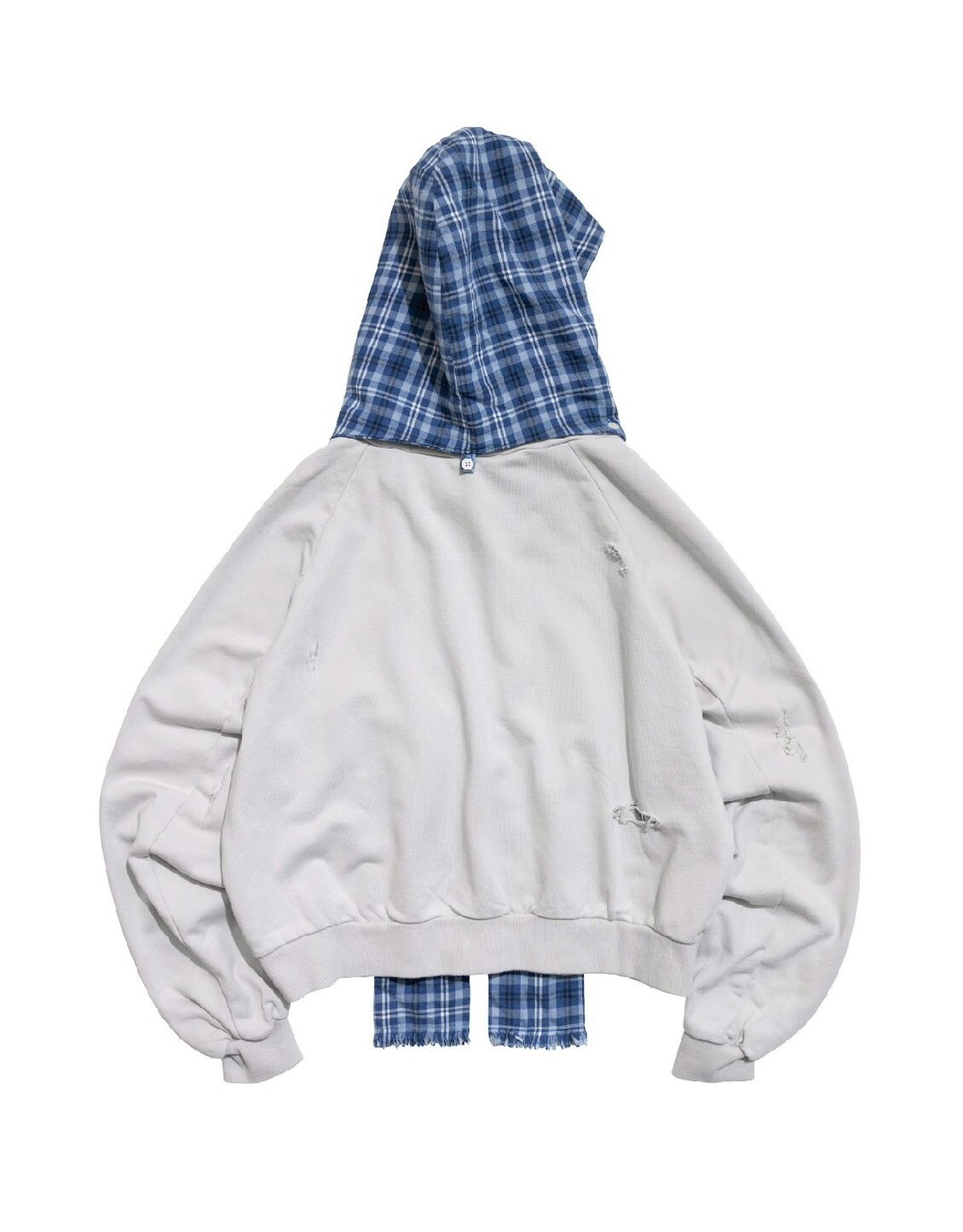 LINE_ALBUM_20251223 _1_251223_8