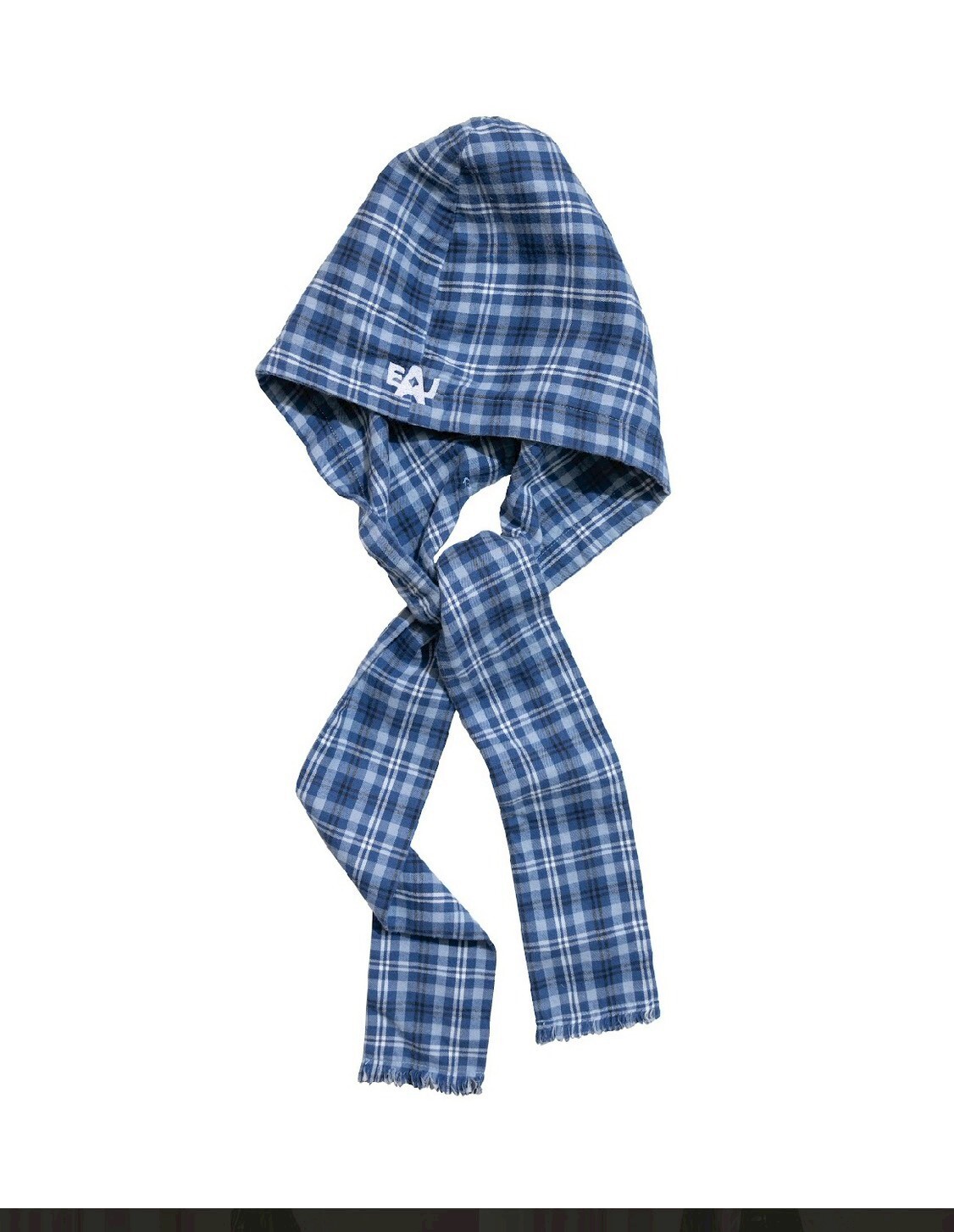 LINE_ALBUM_20251223 _1_251223_12