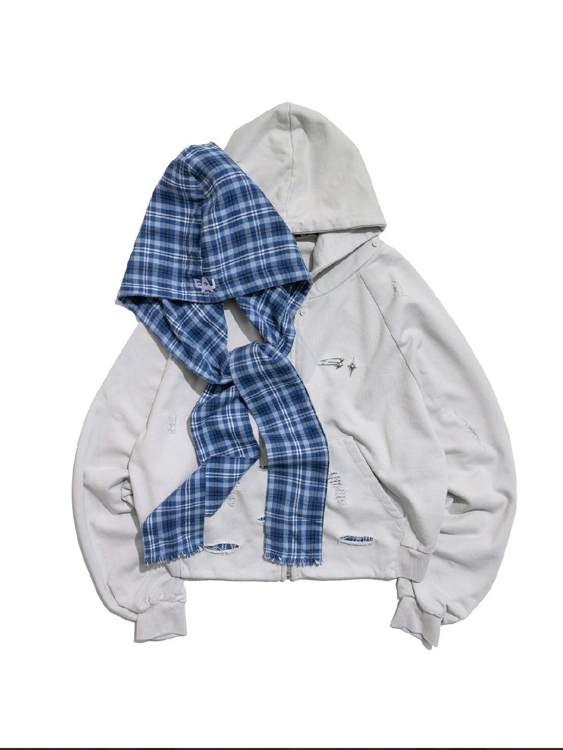 LINE_ALBUM_20251223 _1_251223_10