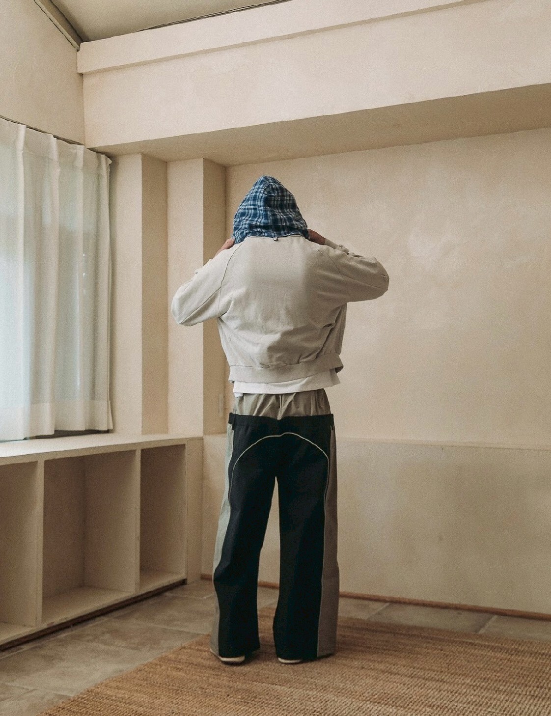 LINE_ALBUM_20251223 _1_251223_4