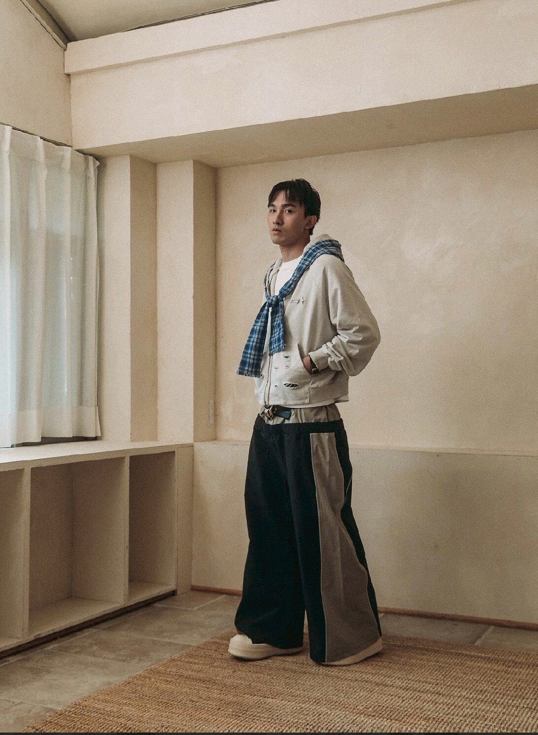 LINE_ALBUM_20251223 _1_251223_1