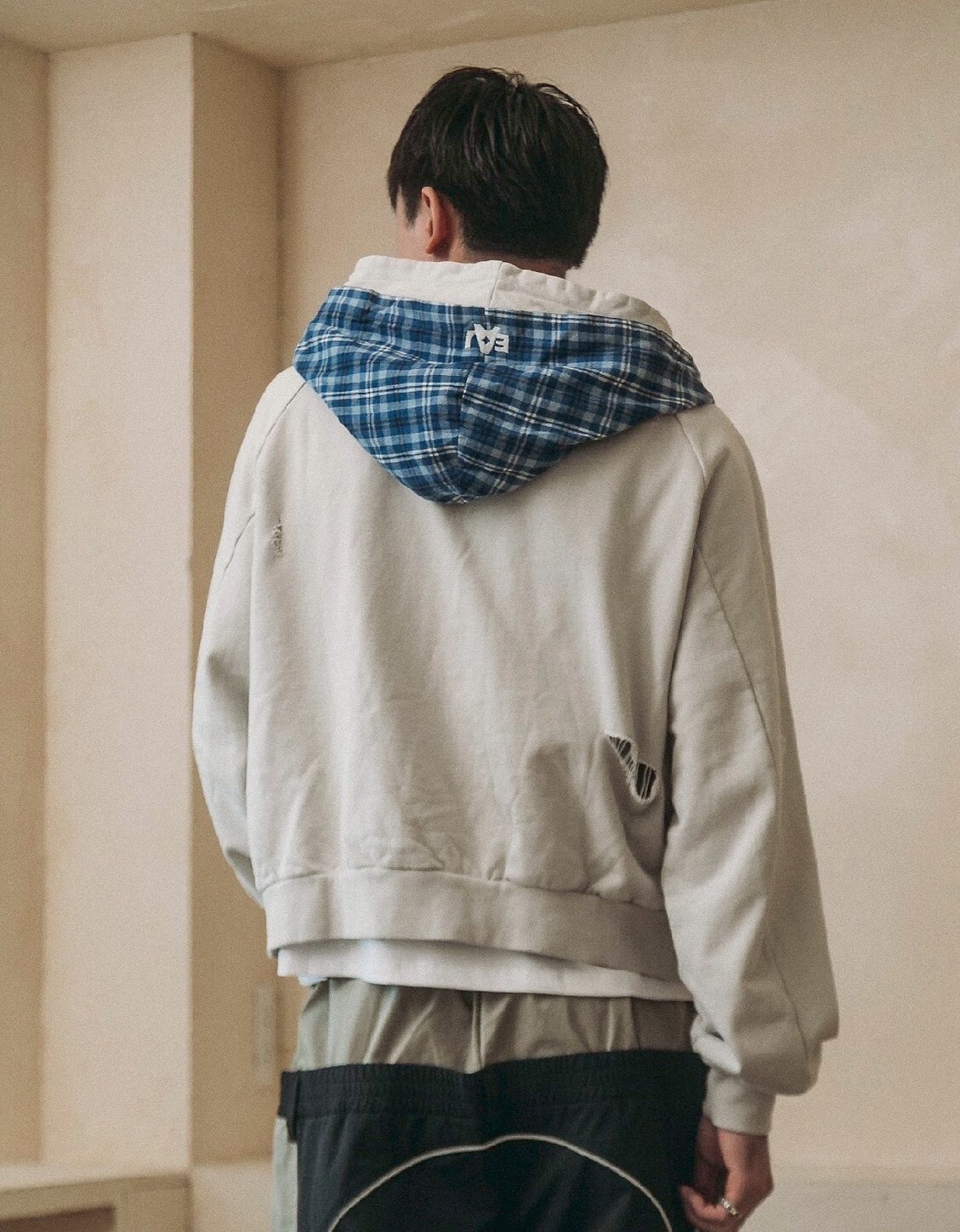 LINE_ALBUM_20251223 _1_251223_15