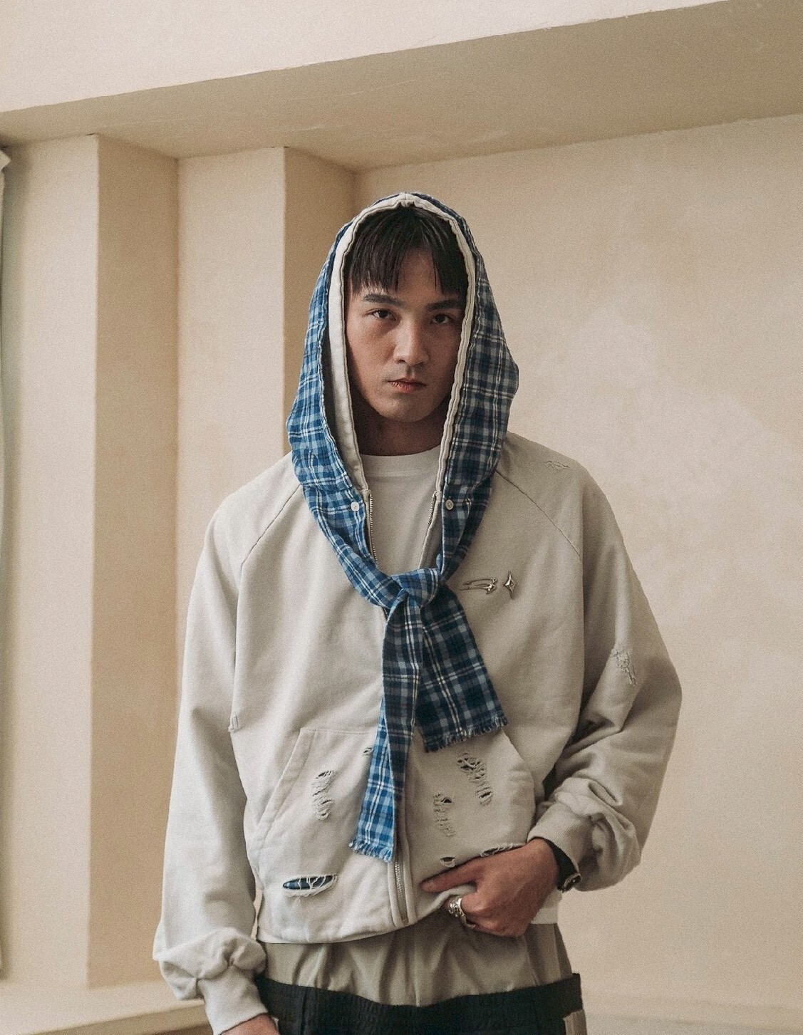 LINE_ALBUM_20251223 _1_251223_14