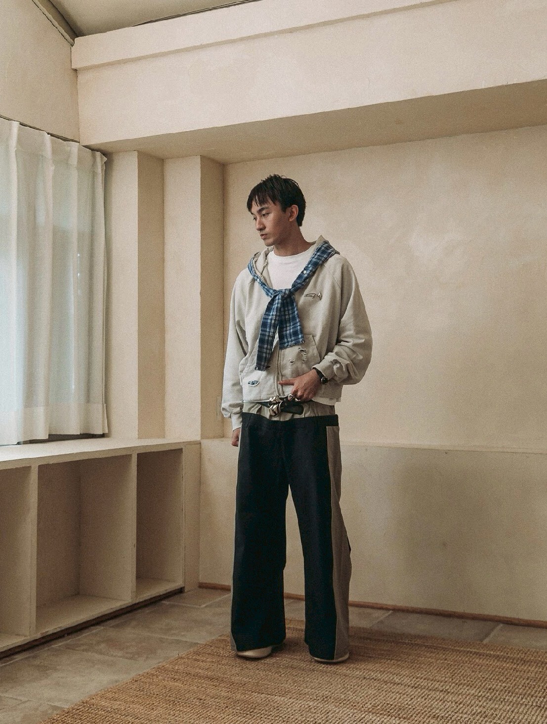 LINE_ALBUM_20251223 _1_251223_2