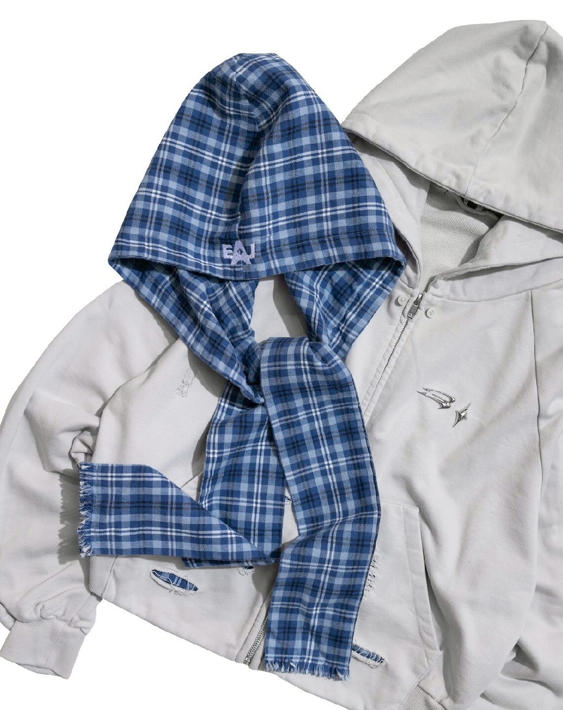 LINE_ALBUM_20251223 _1_251223_11